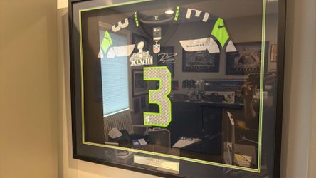 Jersey