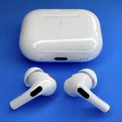 AirPod pros 3generation