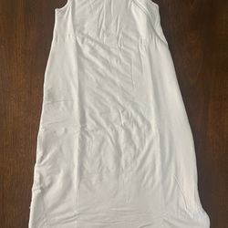 70 Brand New Bamboo Sleep Sacks