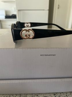 designer sunglasses