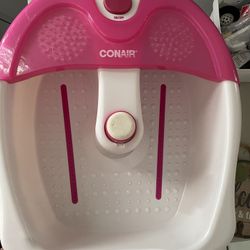 Conair Foot Massage 