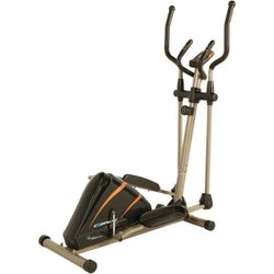 Exerpeutic Elliptical 