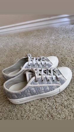 Walk n Dior Sneaker