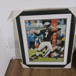 Philadelphia Eagles Picture 