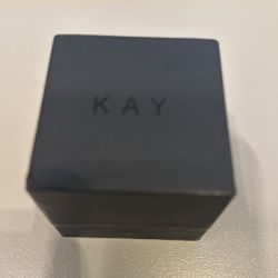 Diamond Studs for Sale 