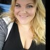 Jenni