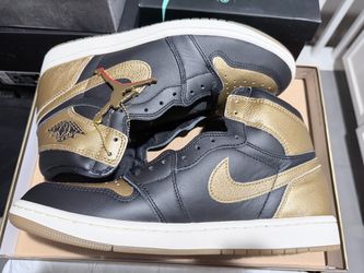 Jordan 1