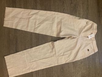 J Crew Slacks Size 0