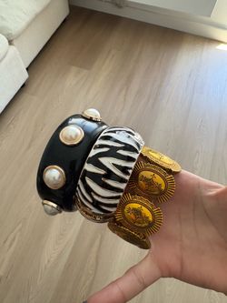 bangle bracelets