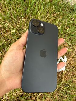 Iphone 15 128 gb unlocked