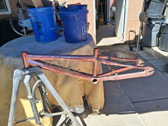 BMX