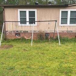 Swing Set
