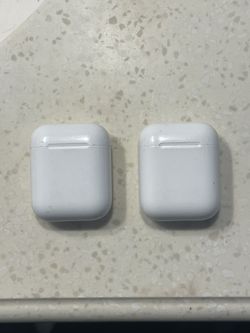 AirPod case (2)