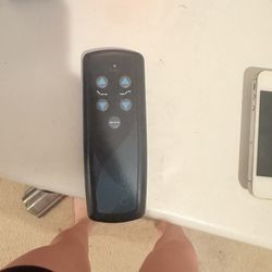 Free adjustable bed frame