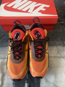 Air max 2090