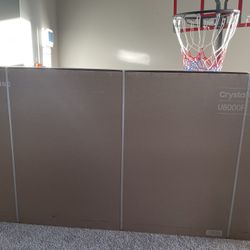 ***NEED GONE TODAY*** BRAND NEW SAMSUNG 70 INCH TV