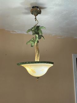 Nice light