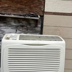 Ac Unit 