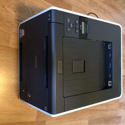 Brother HL4150CDN Printer Laser Color 