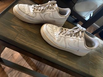 Air Forces