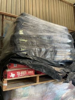 white cement for sale