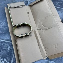 Driveshaft Safety Loop PCE430 – New – Cheap