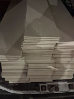 James hardie siding 8.25x144