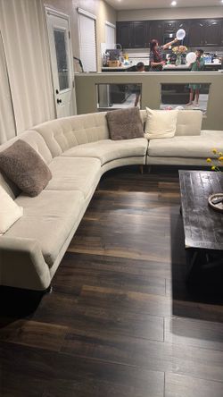 Sofa couch