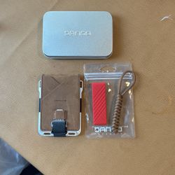 Wallet