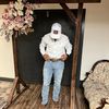 Eduardo