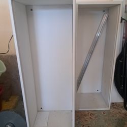 Wall Mount Storage Cabinets 