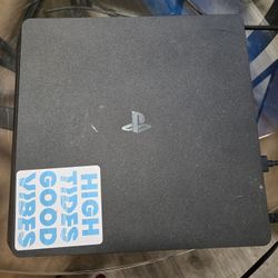 Ps4 For Sale