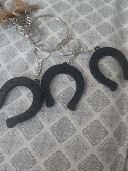 3d printed keychains