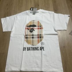 Bape 