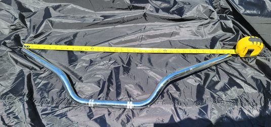 1in Handlebars
