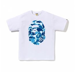 BAPE SHIRT BRAND NEW SIZE LARGE!