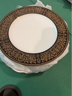 CORDÓN BLEU PLATES
