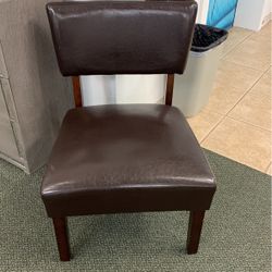 Leisure Chair