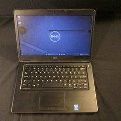 Dell Precision M4500 Windows 11 Pro


