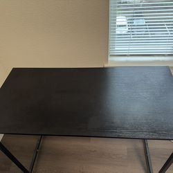 40 inch table