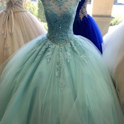 Vestidos, Dresses ,