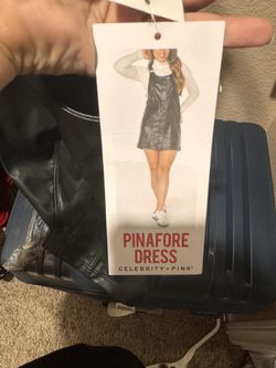 Women’s Dress