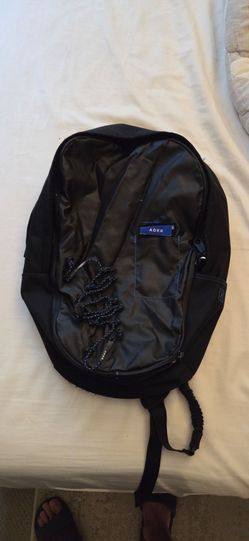 Eastpak Ader Single Strap Backpack