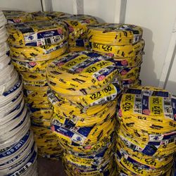 12/2 14/2 Romex Cable 