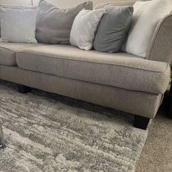 Couch (sale)