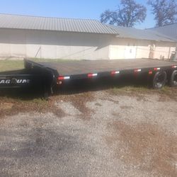 First Come First Serve!!! $9k.  Must Sale !!