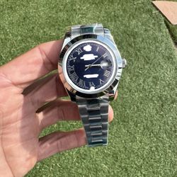 Luxury Wristwear accessories 