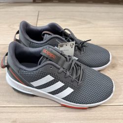 Adidas Boys 4M
