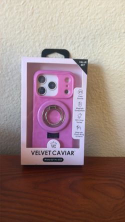 Phone case iPhone 16