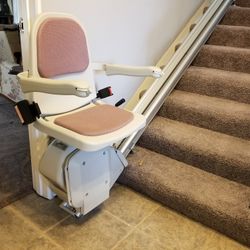 ACORN STAIRLIFT for Sale in Covina, CA OfferUp
